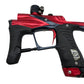 Used Planet Eclipse Ego LV1.6 Teahupo'o Paintball Gun Paintball Gun from CPXBrosPaintball Buy/Sell/Trade Paintball Markers, New Paintball Guns, Paintball Hoppers, Paintball Masks, and Hormesis Headbands