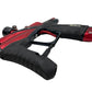 Used Planet Eclipse Ego LV1.6 Teahupo'o Paintball Gun Paintball Gun from CPXBrosPaintball Buy/Sell/Trade Paintball Markers, New Paintball Guns, Paintball Hoppers, Paintball Masks, and Hormesis Headbands