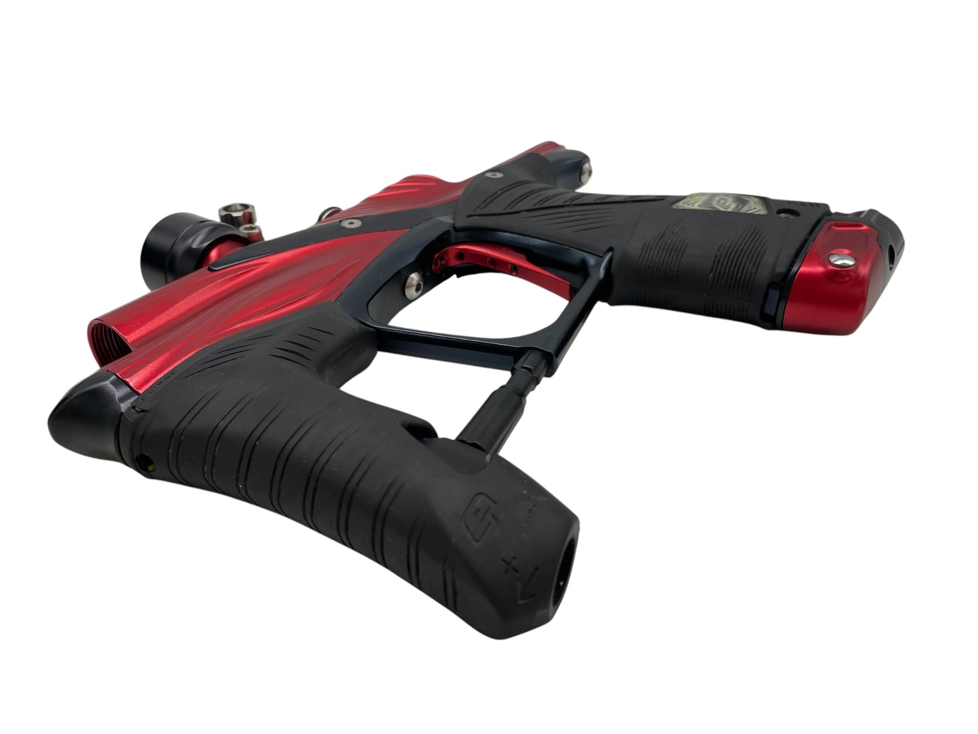 Used Planet Eclipse Ego LV1.6 Teahupo'o Paintball Gun Paintball Gun from CPXBrosPaintball Buy/Sell/Trade Paintball Markers, New Paintball Guns, Paintball Hoppers, Paintball Masks, and Hormesis Headbands