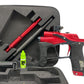Used Planet Eclipse Ego LV1.6 Teahupo'o Paintball Gun Paintball Gun from CPXBrosPaintball Buy/Sell/Trade Paintball Markers, New Paintball Guns, Paintball Hoppers, Paintball Masks, and Hormesis Headbands