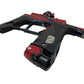 Used Planet Eclipse Ego LV1.6 Teahupo'o Paintball Gun Paintball Gun from CPXBrosPaintball Buy/Sell/Trade Paintball Markers, New Paintball Guns, Paintball Hoppers, Paintball Masks, and Hormesis Headbands