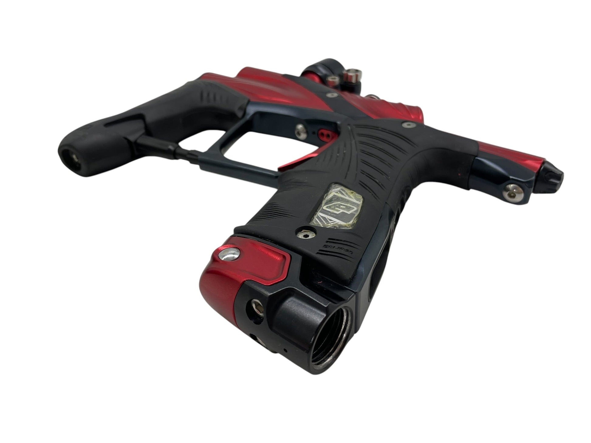 Used Planet Eclipse Ego LV1.6 Teahupo'o Paintball Gun Paintball Gun from CPXBrosPaintball Buy/Sell/Trade Paintball Markers, New Paintball Guns, Paintball Hoppers, Paintball Masks, and Hormesis Headbands