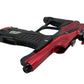 Used Planet Eclipse Ego LV1.6 Teahupo'o Paintball Gun Paintball Gun from CPXBrosPaintball Buy/Sell/Trade Paintball Markers, New Paintball Guns, Paintball Hoppers, Paintball Masks, and Hormesis Headbands