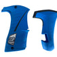 Used Planet Eclipse Ego LV1.6/LV1.5/LVR/LV1.1/LV1 Colored Grip - Blue Paintball Gun from CPXBrosPaintball Buy/Sell/Trade Paintball Markers, New Paintball Guns, Paintball Hoppers, Paintball Masks, and Hormesis Headbands