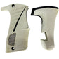 Used Planet Eclipse Ego LV1.6/LV1.5/LVR/LV1.1/LV1 Colored Grip Kits - White Paintball Gun from CPXBrosPaintball Buy/Sell/Trade Paintball Markers, New Paintball Guns, Paintball Hoppers, Paintball Masks, and Hormesis Headbands