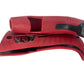 Used Planet Eclipse Ego LV1.6/LV1.5/LVR/LV1.1/LV1 Colored Grip - Red Paintball Gun from CPXBrosPaintball Buy/Sell/Trade Paintball Markers, New Paintball Guns, Paintball Hoppers, Paintball Masks, and Hormesis Headbands