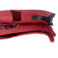 Used Planet Eclipse Ego LV1.6/LV1.5/LVR/LV1.1/LV1 Colored Grip - Red Paintball Gun from CPXBrosPaintball Buy/Sell/Trade Paintball Markers, New Paintball Guns, Paintball Hoppers, Paintball Masks, and Hormesis Headbands