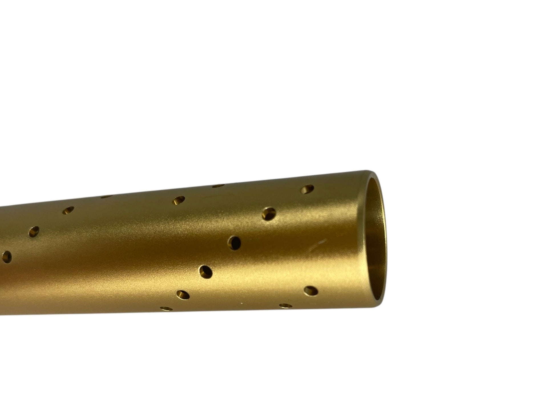 Used Planet Eclipse Ego LV2 Paintball Gun Gold Paintball Gun from CPXBrosPaintball Buy/Sell/Trade Paintball Markers, New Paintball Guns, Paintball Hoppers, Paintball Masks, and Hormesis Headbands