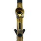 Used Planet Eclipse Ego LV2 Paintball Gun Gold Paintball Gun from CPXBrosPaintball Buy/Sell/Trade Paintball Markers, New Paintball Guns, Paintball Hoppers, Paintball Masks, and Hormesis Headbands