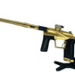 Used Planet Eclipse Ego LV2 Paintball Gun Gold Paintball Gun from CPXBrosPaintball Buy/Sell/Trade Paintball Markers, New Paintball Guns, Paintball Hoppers, Paintball Masks, and Hormesis Headbands
