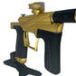 Used Planet Eclipse Ego LV2 Paintball Gun Gold Paintball Gun from CPXBrosPaintball Buy/Sell/Trade Paintball Markers, New Paintball Guns, Paintball Hoppers, Paintball Masks, and Hormesis Headbands