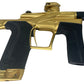Used Planet Eclipse Ego LV2 Paintball Gun Gold Paintball Gun from CPXBrosPaintball Buy/Sell/Trade Paintball Markers, New Paintball Guns, Paintball Hoppers, Paintball Masks, and Hormesis Headbands