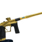 Used Planet Eclipse Ego LV2 Paintball Gun Paintball Gun from CPXBrosPaintball Buy/Sell/Trade Paintball Markers, New Paintball Guns, Paintball Hoppers, Paintball Masks, and Hormesis Headbands