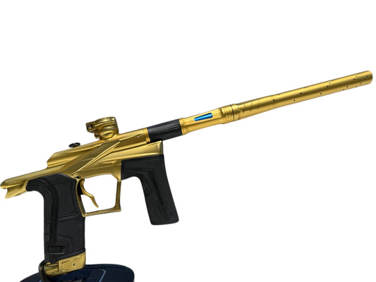 Used Planet Eclipse Ego LV2 Paintball Gun Paintball Gun from CPXBrosPaintball Buy/Sell/Trade Paintball Markers, New Paintball Guns, Paintball Hoppers, Paintball Masks, and Hormesis Headbands