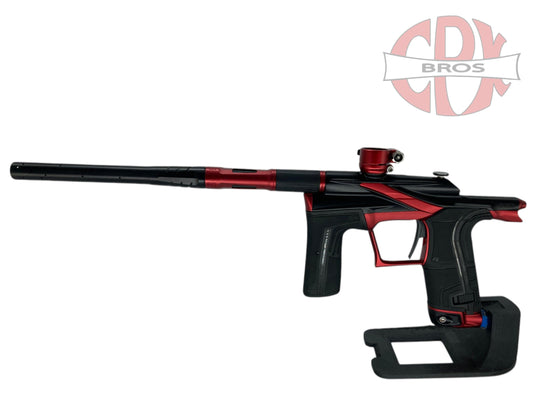 Used Planet Eclipse Ego LV2 Paintball Gun Paintball Gun from CPXBrosPaintball Buy/Sell/Trade Paintball Markers, New Paintball Guns, Paintball Hoppers, Paintball Masks, and Hormesis Headbands