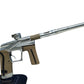 Used Planet Eclipse Ego LV2 Paintball Gun Paintball Gun from CPXBrosPaintball Buy/Sell/Trade Paintball Markers, New Paintball Guns, Paintball Hoppers, Paintball Masks, and Hormesis Headbands