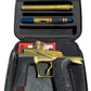 Used Planet Eclipse Ego LV2 Paintball Gun Paintball Gun from CPXBrosPaintball Buy/Sell/Trade Paintball Markers, New Paintball Guns, Paintball Hoppers, Paintball Masks, and Hormesis Headbands