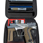 Used Planet Eclipse Ego LV2 Paintball Gun Paintball Gun from CPXBrosPaintball Buy/Sell/Trade Paintball Markers, New Paintball Guns, Paintball Hoppers, Paintball Masks, and Hormesis Headbands