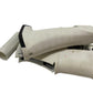 Used Planet Eclipse Ego LV/LV1.1/Geo3.1/3.5/GSL Rubber Grips - White Paintball Gun from CPXBrosPaintball Buy/Sell/Trade Paintball Markers, New Paintball Guns, Paintball Hoppers, Paintball Masks, and Hormesis Headbands