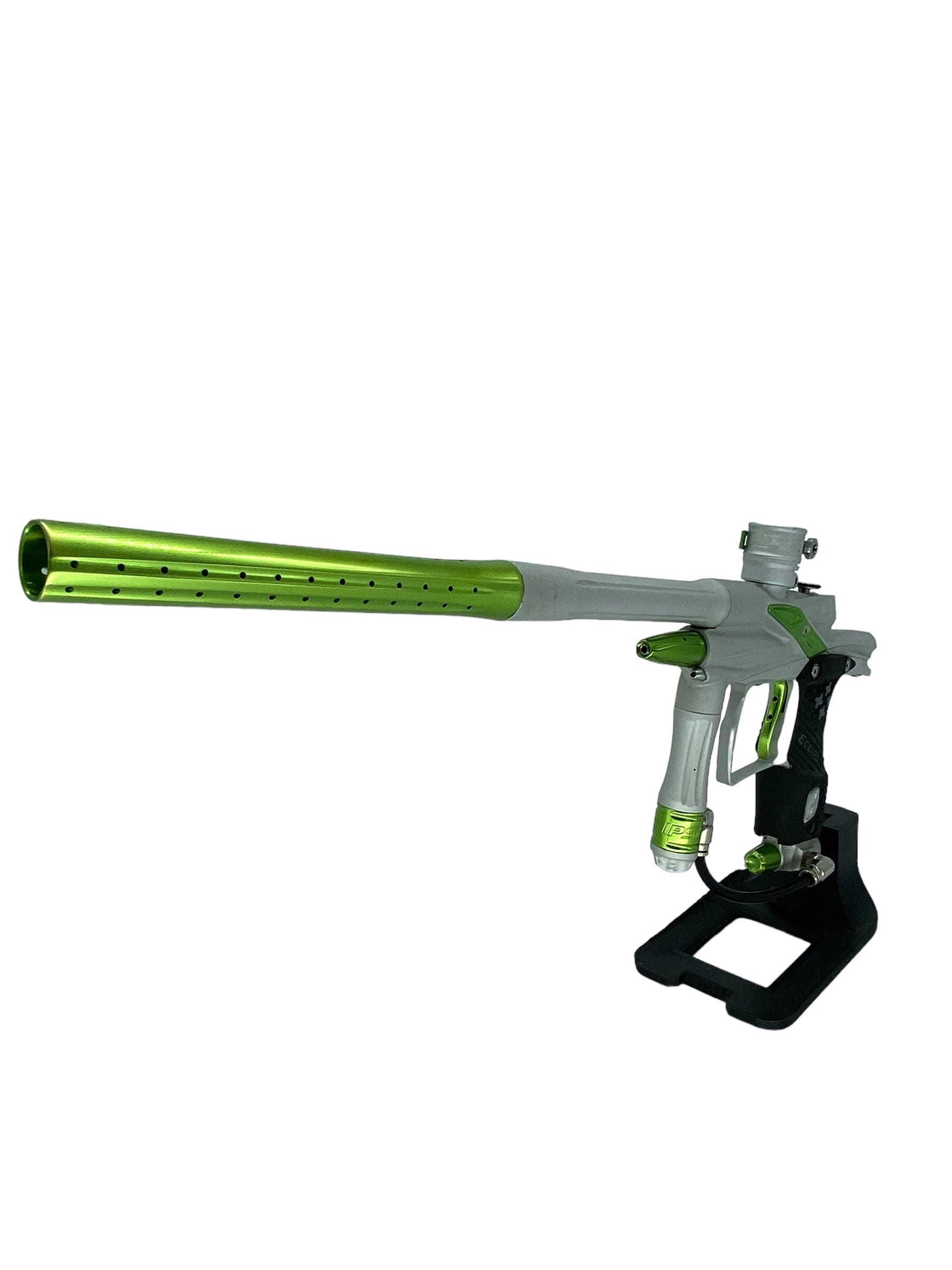 Used Planet Eclipse Ego SL94 Paintball Gun Paintball Gun from CPXBrosPaintball Buy/Sell/Trade Paintball Markers, New Paintball Guns, Paintball Hoppers, Paintball Masks, and Hormesis Headbands