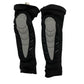 Used Planet Eclipse ELBOW PADS - SIZE XL Paintball Gun from CPXBrosPaintball Buy/Sell/Trade Paintball Markers, New Paintball Guns, Paintball Hoppers, Paintball Masks, and Hormesis Headbands