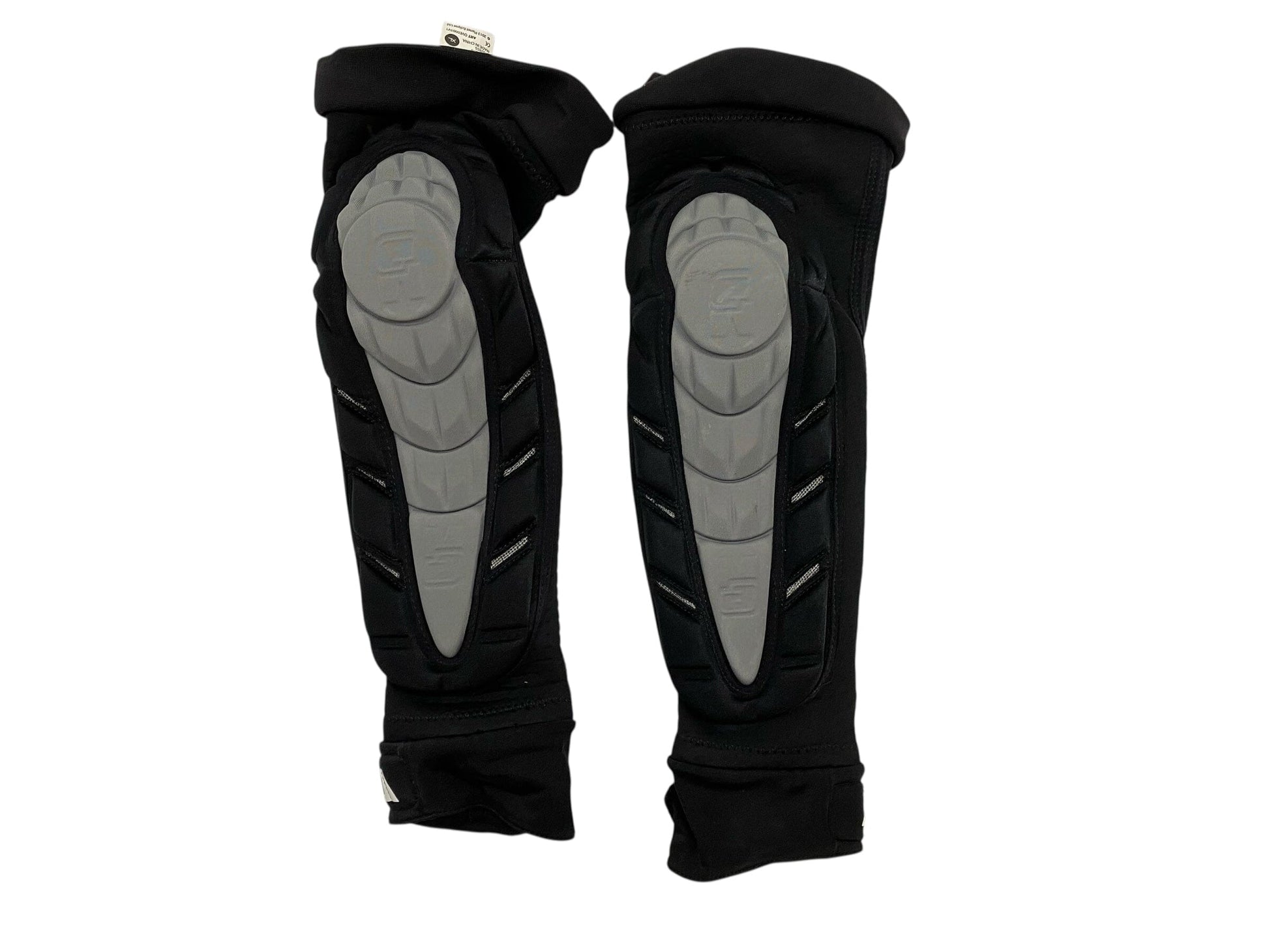 Used Planet Eclipse ELBOW PADS - SIZE XL Paintball Gun from CPXBrosPaintball Buy/Sell/Trade Paintball Markers, New Paintball Guns, Paintball Hoppers, Paintball Masks, and Hormesis Headbands