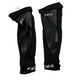 Used Planet Eclipse ELBOW PADS - SIZE XL Paintball Gun from CPXBrosPaintball Buy/Sell/Trade Paintball Markers, New Paintball Guns, Paintball Hoppers, Paintball Masks, and Hormesis Headbands