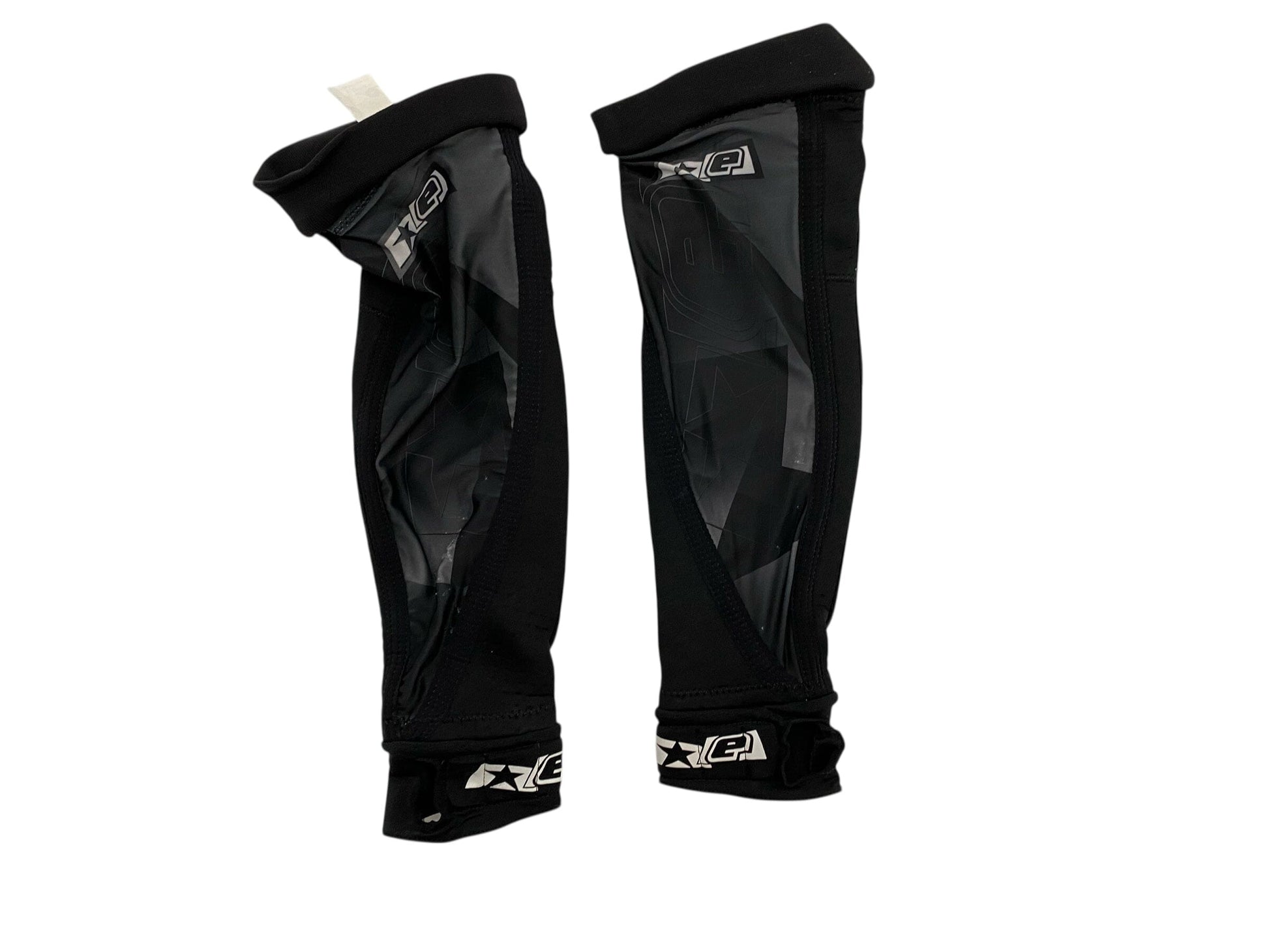 Used Planet Eclipse ELBOW PADS - SIZE XL Paintball Gun from CPXBrosPaintball Buy/Sell/Trade Paintball Markers, New Paintball Guns, Paintball Hoppers, Paintball Masks, and Hormesis Headbands