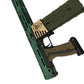 Used Planet Eclipse EMEK EMF100 Mag Fed Paintball Gun Paintball Gun from CPXBrosPaintball Buy/Sell/Trade Paintball Markers, New Paintball Guns, Paintball Hoppers, Paintball Masks, and Hormesis Headbands