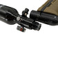 Used Planet Eclipse EMEK EMF100 Mag Fed Paintball Gun Paintball Gun from CPXBrosPaintball Buy/Sell/Trade Paintball Markers, New Paintball Guns, Paintball Hoppers, Paintball Masks, and Hormesis Headbands