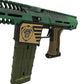 Used Planet Eclipse EMEK EMF100 Mag Fed Paintball Gun Paintball Gun from CPXBrosPaintball Buy/Sell/Trade Paintball Markers, New Paintball Guns, Paintball Hoppers, Paintball Masks, and Hormesis Headbands