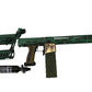 Used Planet Eclipse EMEK EMF100 Mag Fed Paintball Gun Paintball Gun from CPXBrosPaintball Buy/Sell/Trade Paintball Markers, New Paintball Guns, Paintball Hoppers, Paintball Masks, and Hormesis Headbands