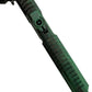 Used Planet Eclipse EMEK EMF100 Mag Fed Paintball Gun Paintball Gun from CPXBrosPaintball Buy/Sell/Trade Paintball Markers, New Paintball Guns, Paintball Hoppers, Paintball Masks, and Hormesis Headbands