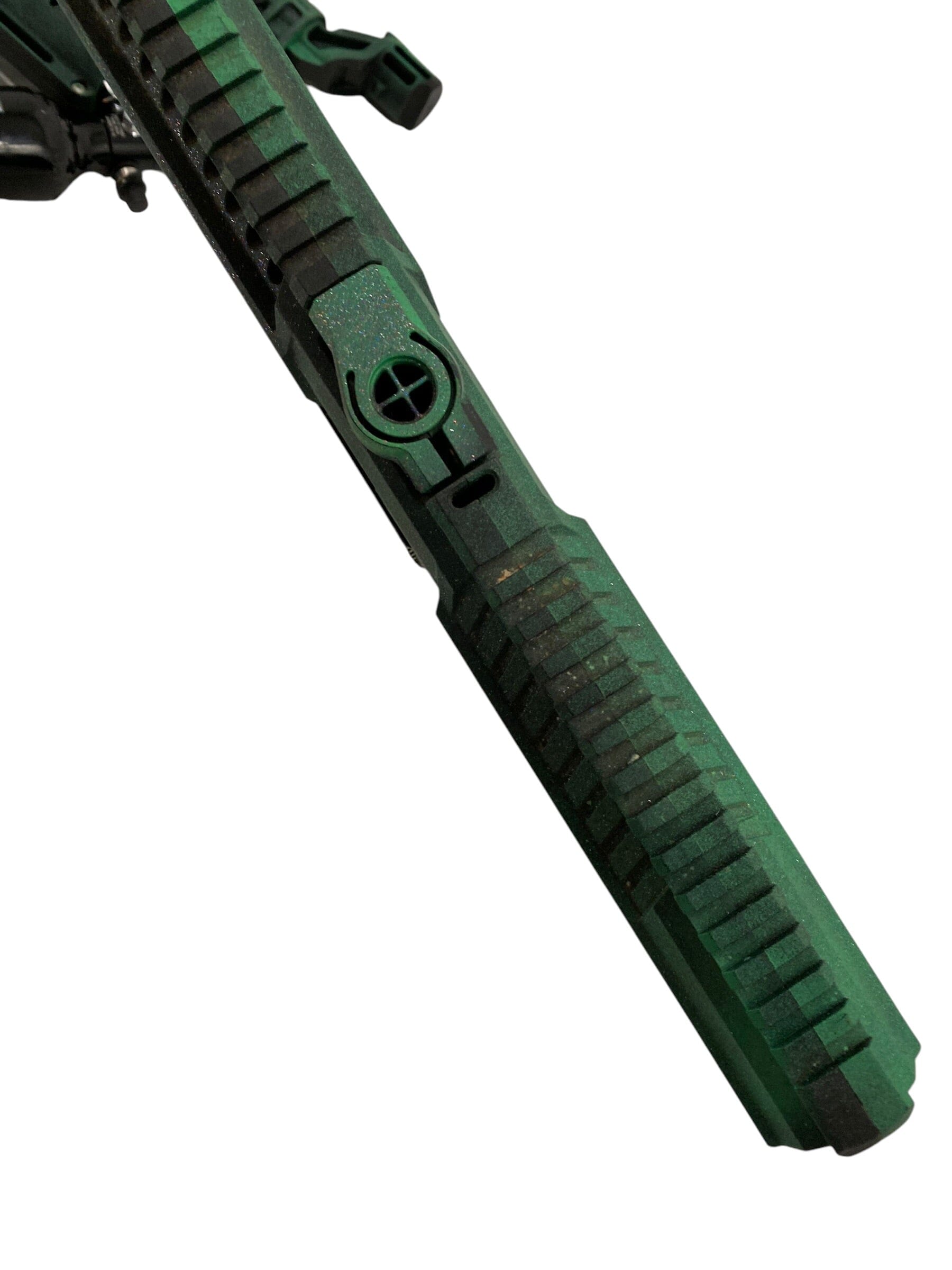 Used Planet Eclipse EMEK EMF100 Mag Fed Paintball Gun Paintball Gun from CPXBrosPaintball Buy/Sell/Trade Paintball Markers, New Paintball Guns, Paintball Hoppers, Paintball Masks, and Hormesis Headbands
