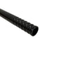 Used Planet Eclipse EMEK EMF100 Mag Fed Paintball Gun Paintball Gun from CPXBrosPaintball Buy/Sell/Trade Paintball Markers, New Paintball Guns, Paintball Hoppers, Paintball Masks, and Hormesis Headbands