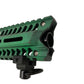 Used Planet Eclipse EMEK EMF100 Mag Fed Paintball Gun Paintball Gun from CPXBrosPaintball Buy/Sell/Trade Paintball Markers, New Paintball Guns, Paintball Hoppers, Paintball Masks, and Hormesis Headbands