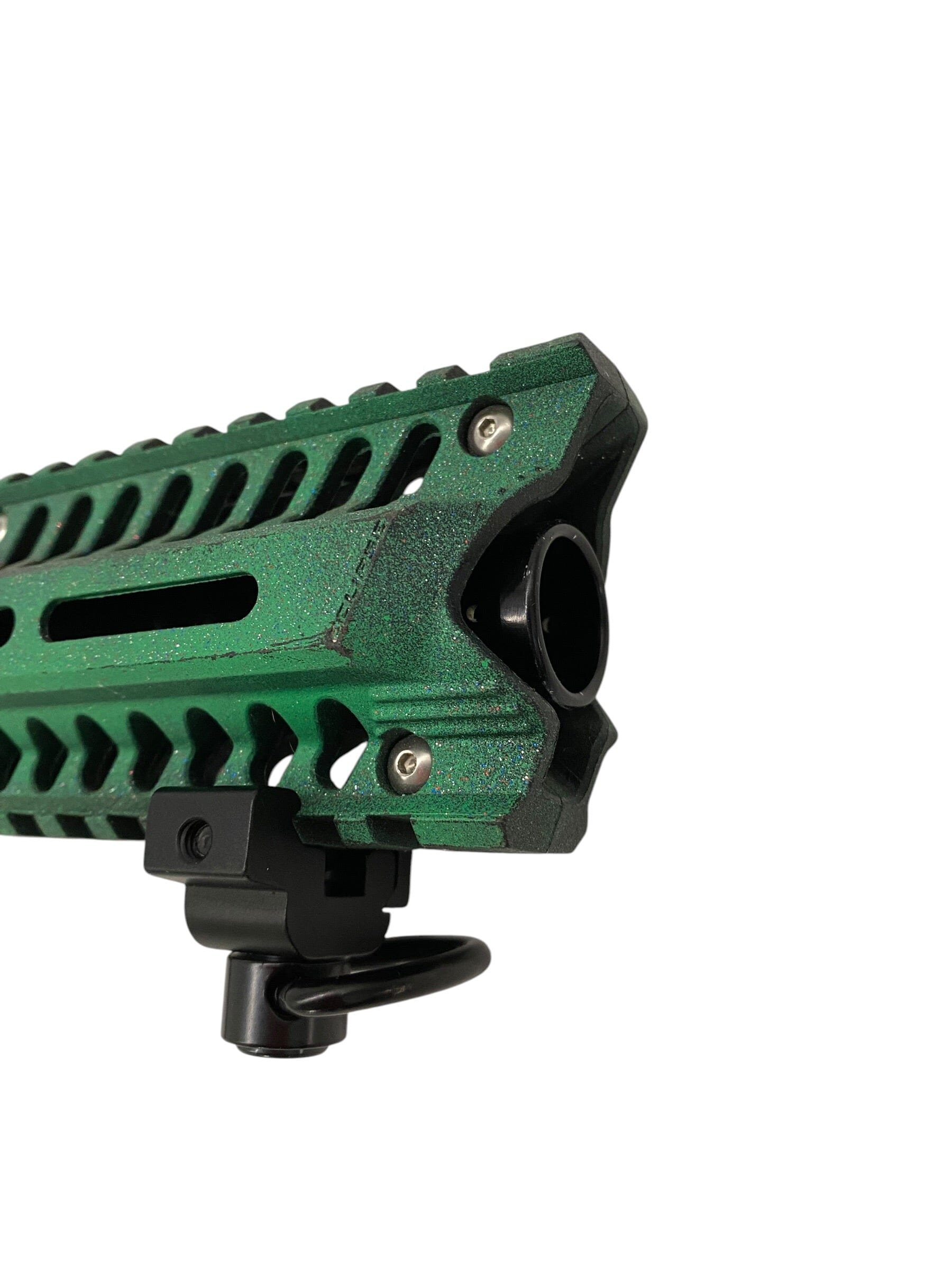 Used Planet Eclipse EMEK EMF100 Mag Fed Paintball Gun Paintball Gun from CPXBrosPaintball Buy/Sell/Trade Paintball Markers, New Paintball Guns, Paintball Hoppers, Paintball Masks, and Hormesis Headbands
