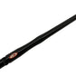 Used Planet Eclipse EMEK EMF100 Mag Fed Paintball Gun Paintball Gun from CPXBrosPaintball Buy/Sell/Trade Paintball Markers, New Paintball Guns, Paintball Hoppers, Paintball Masks, and Hormesis Headbands
