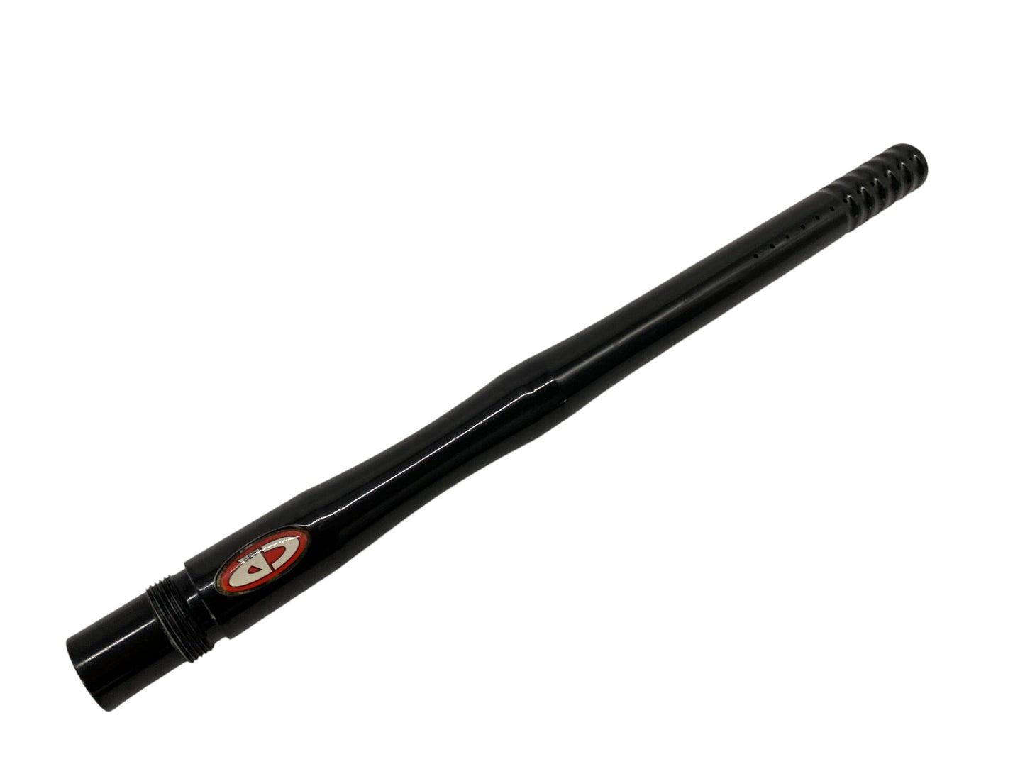 Used Planet Eclipse EMEK EMF100 Mag Fed Paintball Gun Paintball Gun from CPXBrosPaintball Buy/Sell/Trade Paintball Markers, New Paintball Guns, Paintball Hoppers, Paintball Masks, and Hormesis Headbands