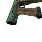 Used Planet Eclipse EMEK EMF100 Mag Fed Paintball Gun Paintball Gun from CPXBrosPaintball Buy/Sell/Trade Paintball Markers, New Paintball Guns, Paintball Hoppers, Paintball Masks, and Hormesis Headbands