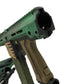 Used Planet Eclipse EMEK EMF100 Mag Fed Paintball Gun Paintball Gun from CPXBrosPaintball Buy/Sell/Trade Paintball Markers, New Paintball Guns, Paintball Hoppers, Paintball Masks, and Hormesis Headbands