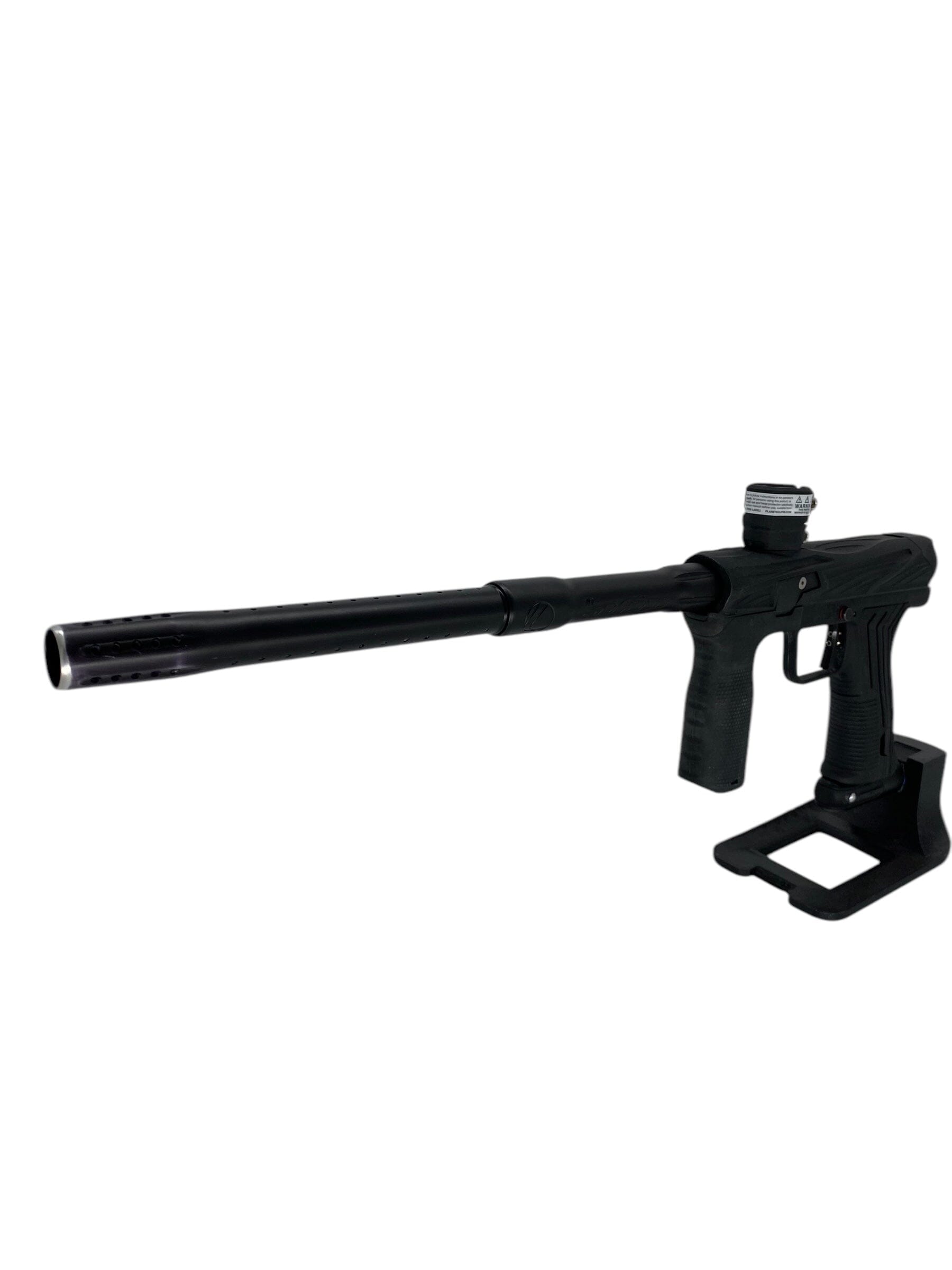 Used Planet Eclipse Emek ESL Body Paintball Gun Paintball Gun from CPXBrosPaintball Buy/Sell/Trade Paintball Markers, New Paintball Guns, Paintball Hoppers, Paintball Masks, and Hormesis Headbands