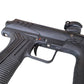 Used Planet Eclipse Emek Midnight Paintball Gun Paintball Gun from CPXBrosPaintball Buy/Sell/Trade Paintball Markers, New Paintball Guns, Paintball Hoppers, Paintball Masks, and Hormesis Headbands