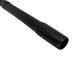 Used Planet Eclipse Emek Midnight Paintball Gun Paintball Gun from CPXBrosPaintball Buy/Sell/Trade Paintball Markers, New Paintball Guns, Paintball Hoppers, Paintball Masks, and Hormesis Headbands