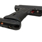 Used Planet Eclipse Emek Midnight Paintball Gun Paintball Gun from CPXBrosPaintball Buy/Sell/Trade Paintball Markers, New Paintball Guns, Paintball Hoppers, Paintball Masks, and Hormesis Headbands