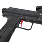 Used Planet Eclipse Emek Midnight Paintball Gun Paintball Gun from CPXBrosPaintball Buy/Sell/Trade Paintball Markers, New Paintball Guns, Paintball Hoppers, Paintball Masks, and Hormesis Headbands