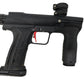 Used Planet Eclipse Emek Midnight Paintball Gun Paintball Gun from CPXBrosPaintball Buy/Sell/Trade Paintball Markers, New Paintball Guns, Paintball Hoppers, Paintball Masks, and Hormesis Headbands
