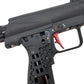 Used Planet Eclipse Emek Midnight Paintball Gun Paintball Gun from CPXBrosPaintball Buy/Sell/Trade Paintball Markers, New Paintball Guns, Paintball Hoppers, Paintball Masks, and Hormesis Headbands