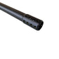 Used Planet Eclipse Emek Midnight Paintball Gun Paintball Gun from CPXBrosPaintball Buy/Sell/Trade Paintball Markers, New Paintball Guns, Paintball Hoppers, Paintball Masks, and Hormesis Headbands