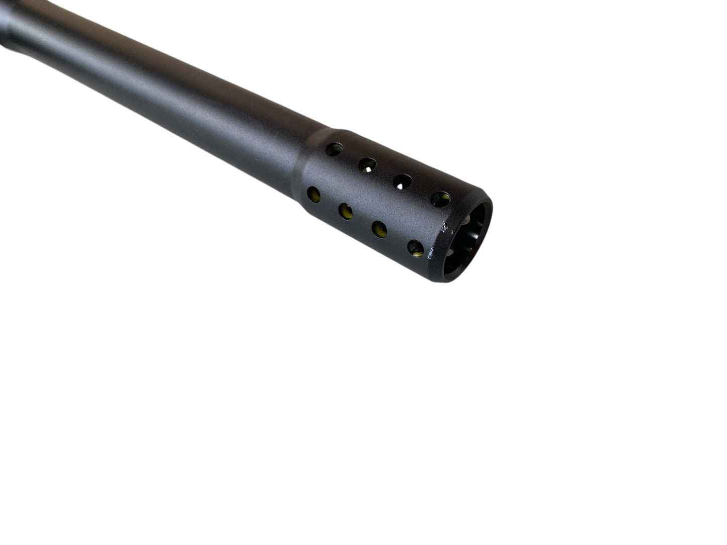 Used Planet Eclipse Emek Midnight Paintball Gun Paintball Gun from CPXBrosPaintball Buy/Sell/Trade Paintball Markers, New Paintball Guns, Paintball Hoppers, Paintball Masks, and Hormesis Headbands